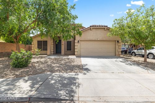 10203 W Albeniz Pl, Tolleson, AZ, 85353-4134 | Card Image