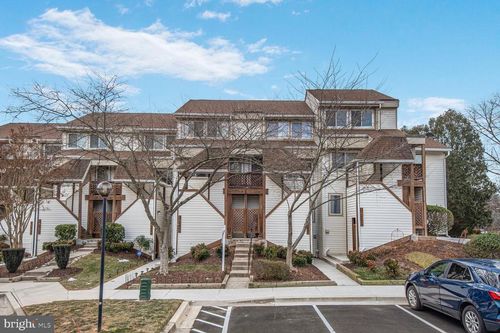 806-18343 Leman Lake Dr, OLNEY, MD, 20832-3016 | Card Image