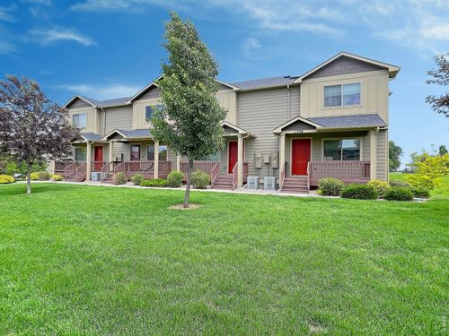1704-3660 W 25th St, Greeley, CO, 80634-4189 | Card Image