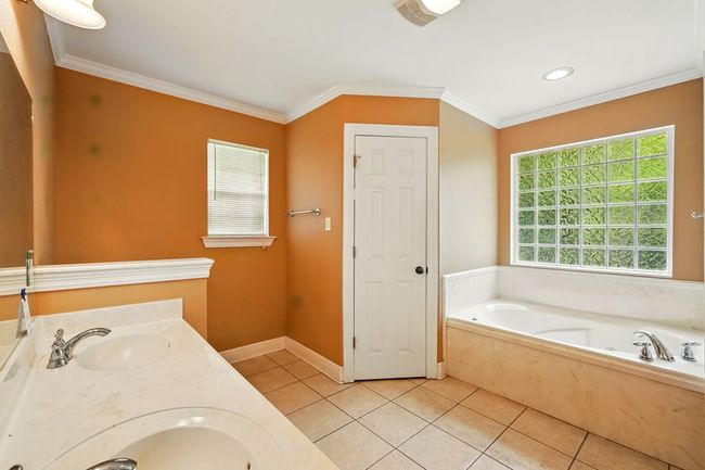 129 E Sunnybrook Rd, House other with 3 bedrooms, 2 bathrooms and null parking in Carriere MS | Image 18