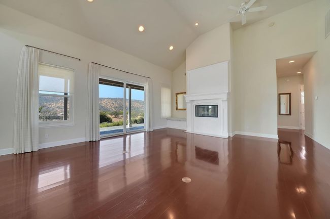 2016 Oak Creek Dr, House other with 3 bedrooms, 3 bathrooms and 2 parking in Copperopolis CA | Image 45