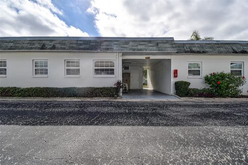 7729 39th Ter N, ST PETERSBURG, FL, 33709-4318 | Card Image