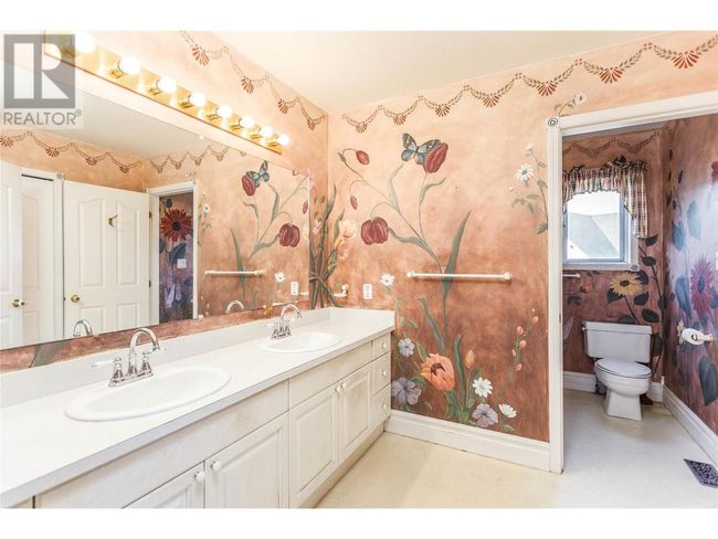 6655 Cosens Bay Rd, House other with 7 bedrooms, 5 bathrooms and 8 parking in Coldstream BC | Image 42