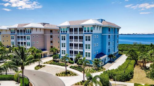 unit-301-376 Aruba Cir, BRADENTON, FL, 34209-3203 | Card Image