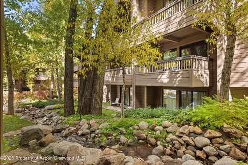 d206-610 S West End St, Aspen, CO, 81611-2142 | Card Image
