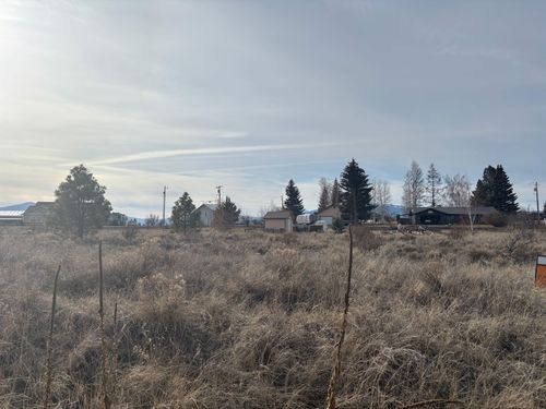 0 Meadowview Dr, Chiloquin, OR, 97624 | Card Image