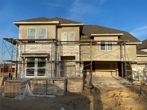 1057 Sonata Pl, Round Rock, TX, 78681-2634 | Card Image