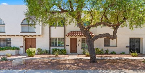 7669 E Montecito Ave, Scottsdale, AZ, 85251-3605 | Card Image