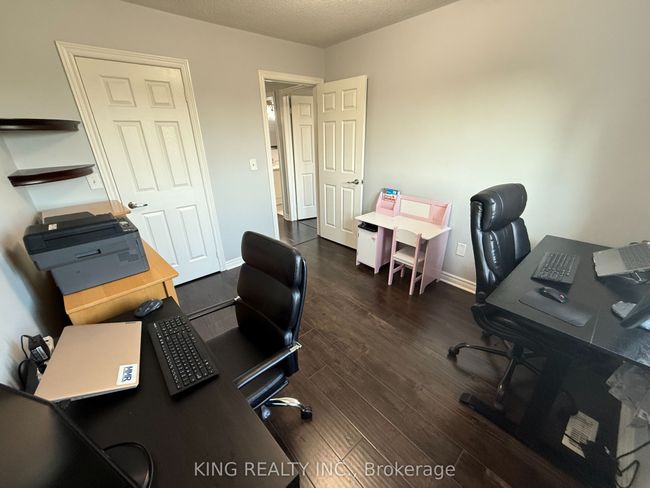21 - 21 Eastview Gate, House attached with 4 bedrooms, 4 bathrooms and 2 parking in Brampton ON | Image 28