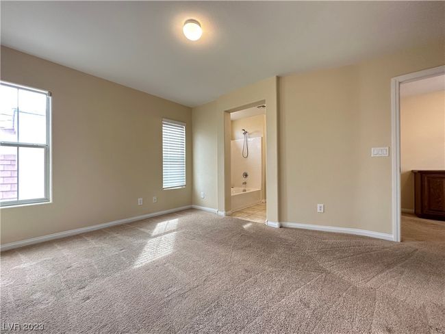 0 - 8689 Pico Grande Ct, House other with 3 bedrooms, 3 bathrooms and null parking in Las Vegas NV | Image 15