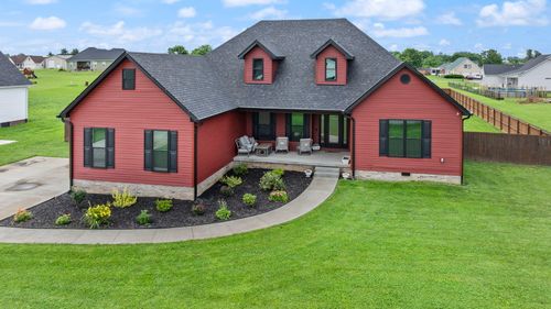 55 Beth Ln, Hustonville, KY, 40437-9219 | Card Image