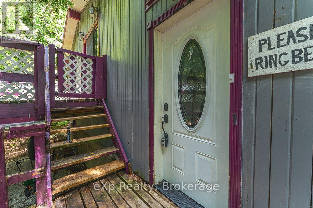 Residential in Northern Bruce Peninsula 3