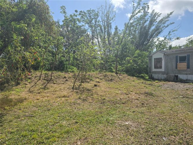 265 Corbett Rd, House other with 4 bedrooms, 3 bathrooms and null parking in LITHIA FL | Image 20