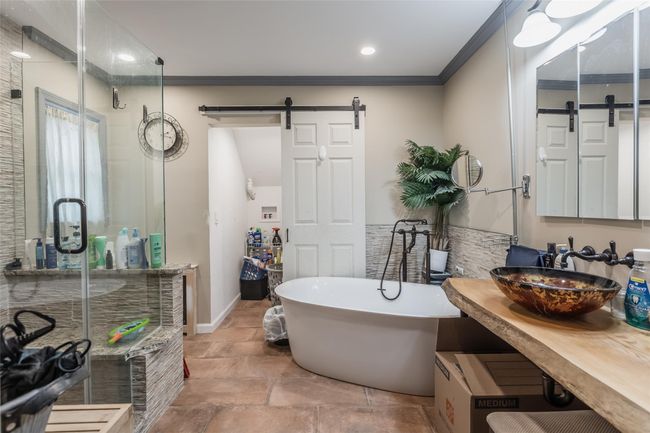 86 Rollstone Ave, Home with 3 bedrooms, 0 bathrooms and null parking in West Sayville NY | Image 11