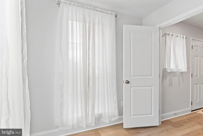 1311 Arlington Way, Townhouse with 3 bedrooms, 3 bathrooms and null parking in MECHANICSBURG PA | Image 5