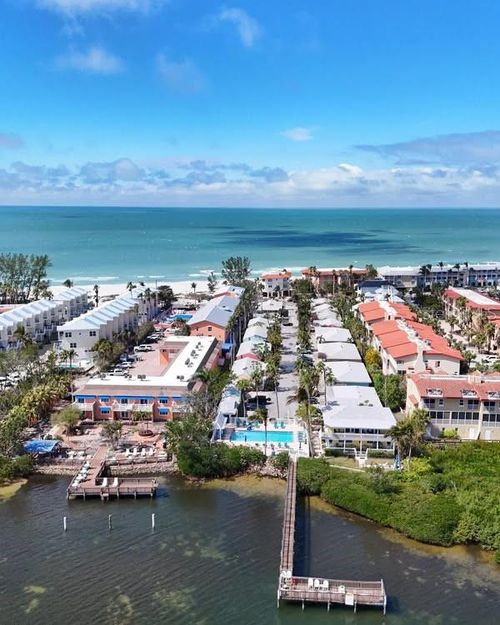 6-1603 Gulf Dr N, BRADENTON BEACH, FL, 34217-2311 | Card Image