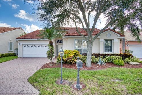 23425 Torre Cir, Boca Raton, FL, 33433-7029 | Card Image