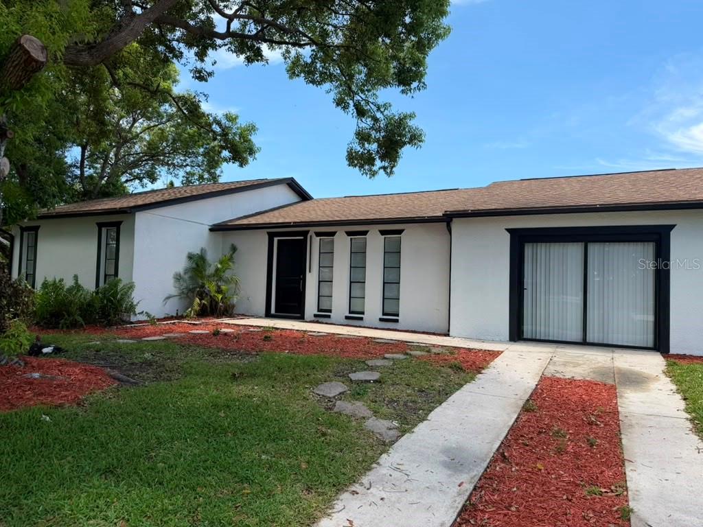 Residential in KISSIMMEE 2