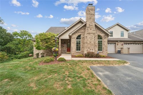 3262 Harbor Ct, Murrysville, PA, 15668-1574 | Card Image