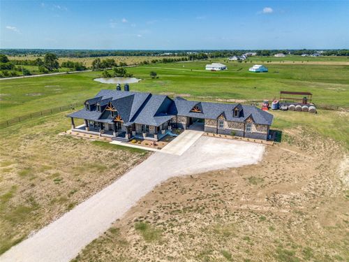 1010 Vz County Road 3415, Wills Point, TX, 75169-7205 | Card Image