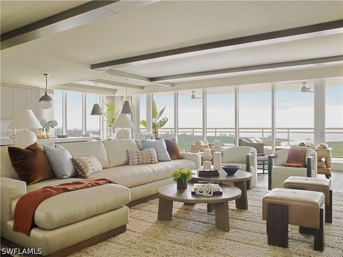 2201-13925 Old Coast Rd, NAPLES, FL, 34110-8762 | Card Image