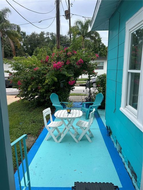 914 8th St N, St Petersburg, FL, 33701-1508 | Card Image