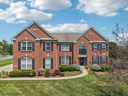 1870 Farmhouse Way, Florence, KY, 41042-7802 | Card Image