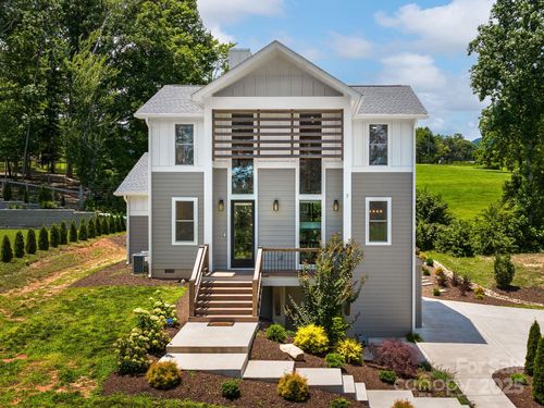 7 Copper Mill Ct, Candler, NC, 28715-9530 | Card Image