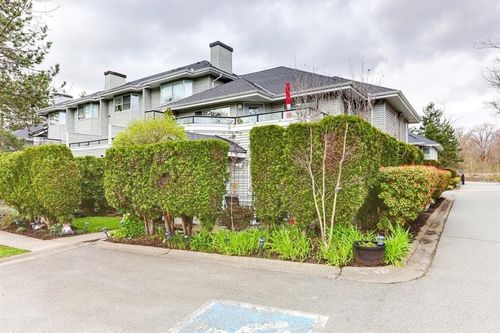 5-13630 84 Ave, Surrey, BC, V3W0T6 | Card Image