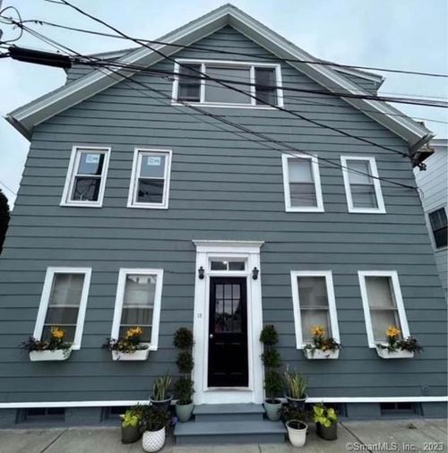 1-12 Trumbull St, Stonington, CT, 06378-1464 | Card Image