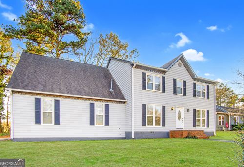 1837 Coventry Way, Jonesboro, GA, 30236-2697 | Card Image