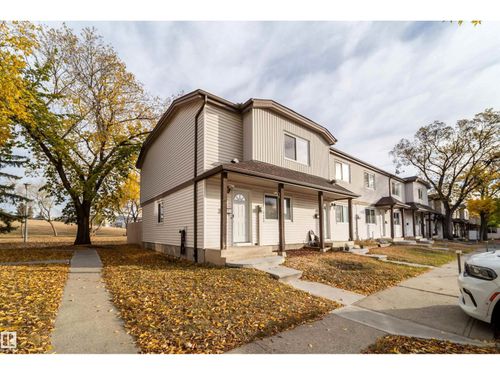14634 54 St Nw, Edmonton, AB, T5A4L5 | Card Image