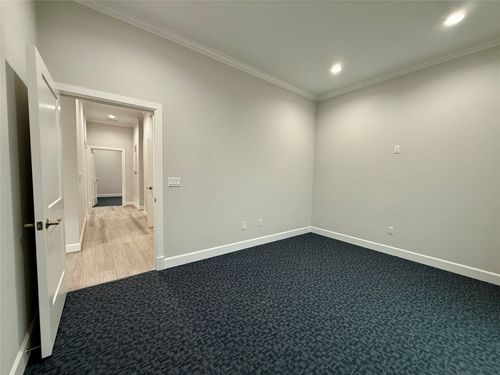 602-2120 Prairie Dr, Prosper, TX, 75078-3828 | Card Image