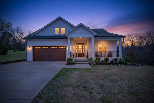 1089 Old Williamsport Pike, Columbia, TN, 38401-5658 | Card Image