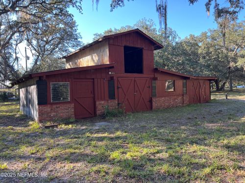 159 Keystone Rd, Palatka, FL, 32177-8214 | Card Image