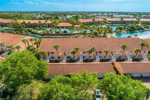 701-6630 Beach Resort Dr, NAPLES, FL, 34114-7527 | Card Image
