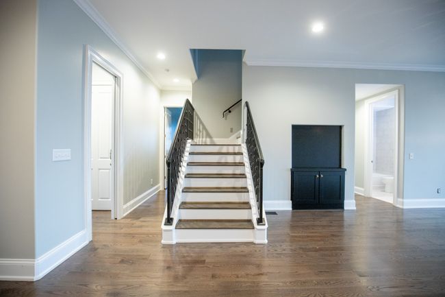 1401 Pawnee Trl, House other with 3 bedrooms, 3 bathrooms and 8 parking in Madison TN | Image 9
