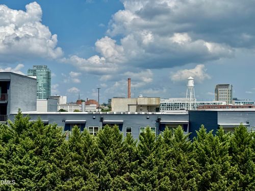 600 S Duke St, Durham, NC, 27701-3395 | Card Image