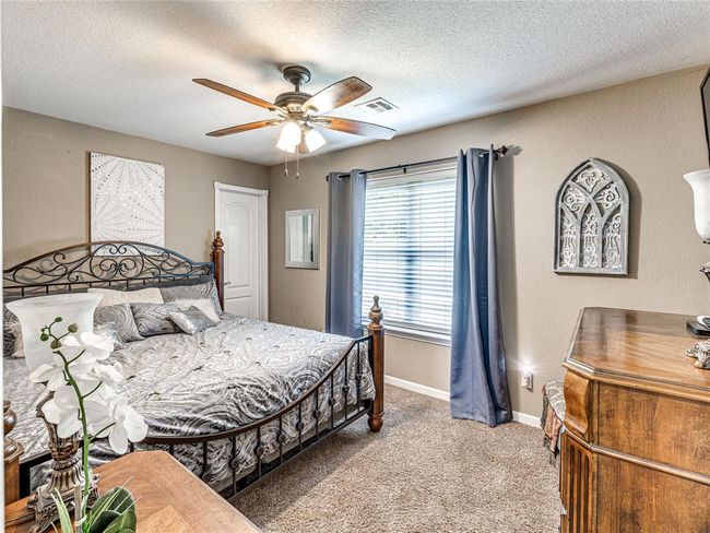 830294 S 3530 Rd, House other with 3 bedrooms, 2 bathrooms and null parking in Stroud OK | Image 30