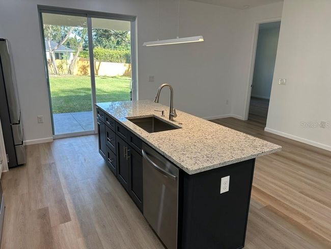 Kitchen | Image 15