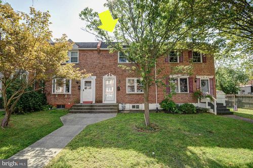 3082 W Court Ave, CLAYMONT, DE, 19703-2021 | Card Image