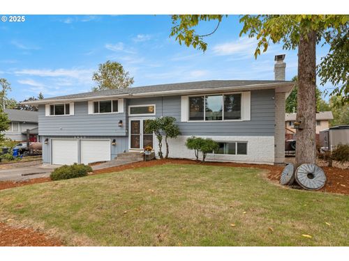 6620 Doncaster Dr, Gladstone, OR, 97027-1022 | Card Image