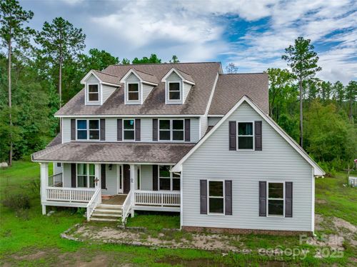 5241 Knopf Dr, Great Falls, SC, 29055-8922 | Card Image