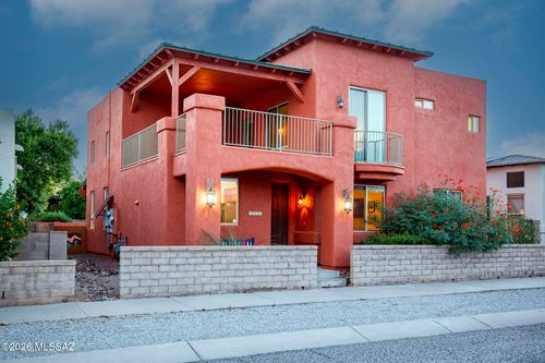5212 S Nightbloom Way, Tucson, AZ, 85747-5900 | Card Image
