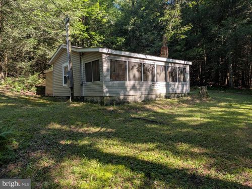 401 Krise Valley Road, SPRING MILLS, PA, 16875 | Card Image