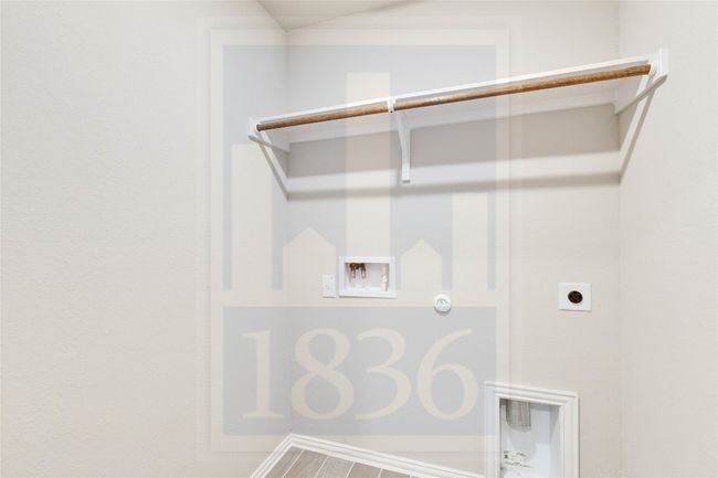 135 Hackberry Ln, House other with 3 bedrooms, 2 bathrooms and null parking in Bastrop TX | Image 29