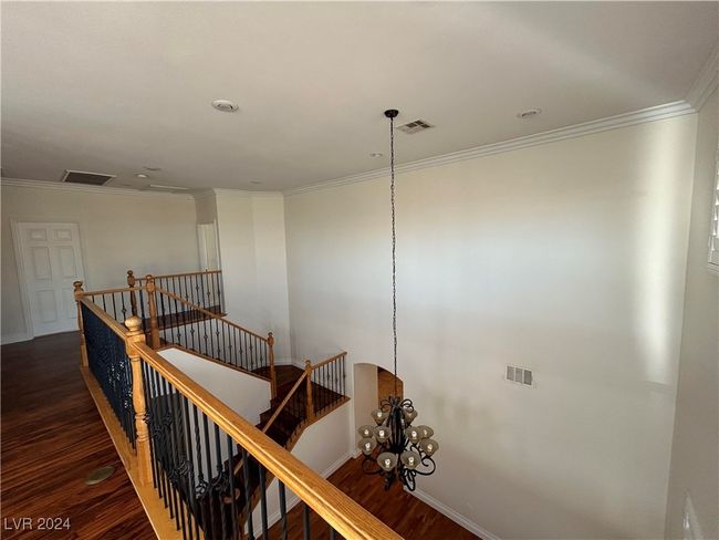 181 Timeless View Ct, House other with 5 bedrooms, 3 bathrooms and null parking in Henderson NV | Image 14