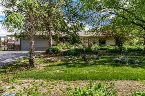 12425 Olson Road, Caledonia, IL, 61011 | Card Image