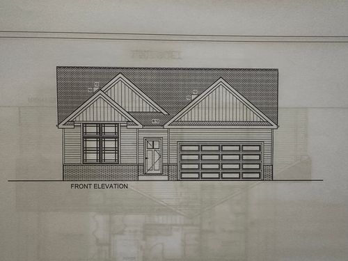 1712 Bluestone Dr, Normal, IL, 61761-9704 | Card Image