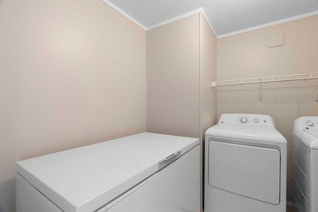 168 Clausen Crescent, House other with 3 bedrooms, 2 bathrooms and 4 parking in Fort Mcmurray AB | Image 20